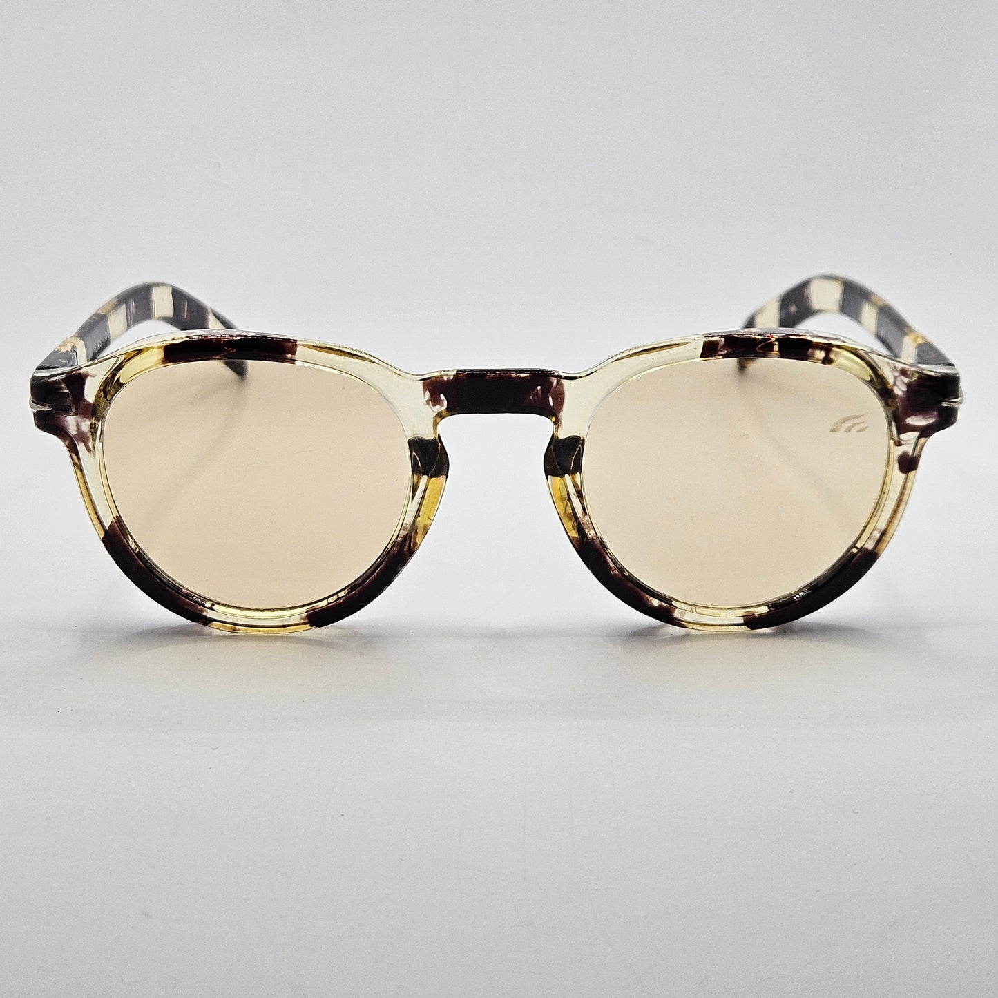 Óculos de Sol ROKN Cassis Tartaruga