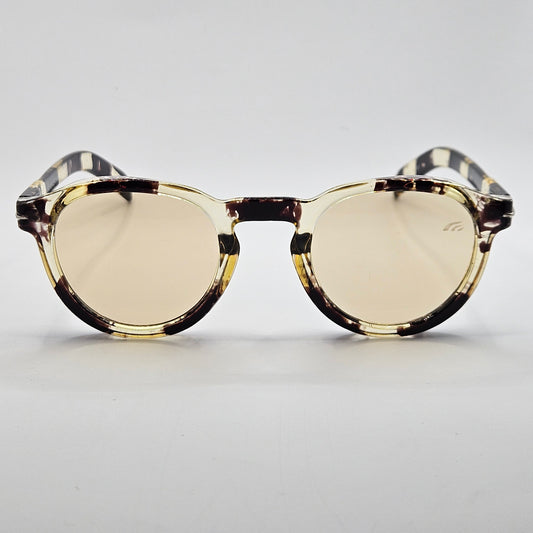 Óculos de Sol ROKN Cassis Tartaruga