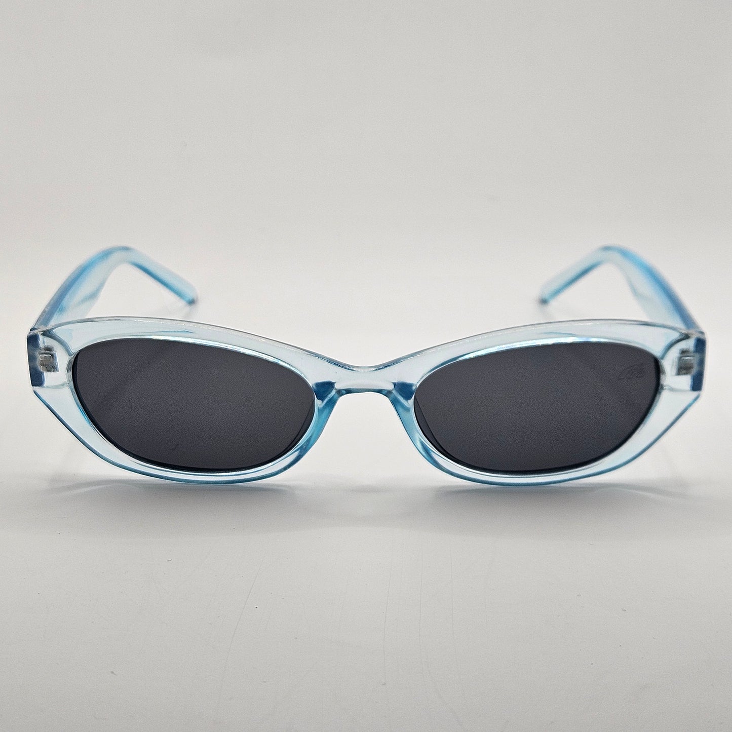 Óculos de Sol ROKN Londres Azul