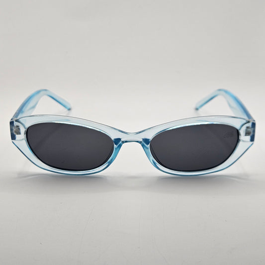 Óculos de Sol ROKN Londres Azul