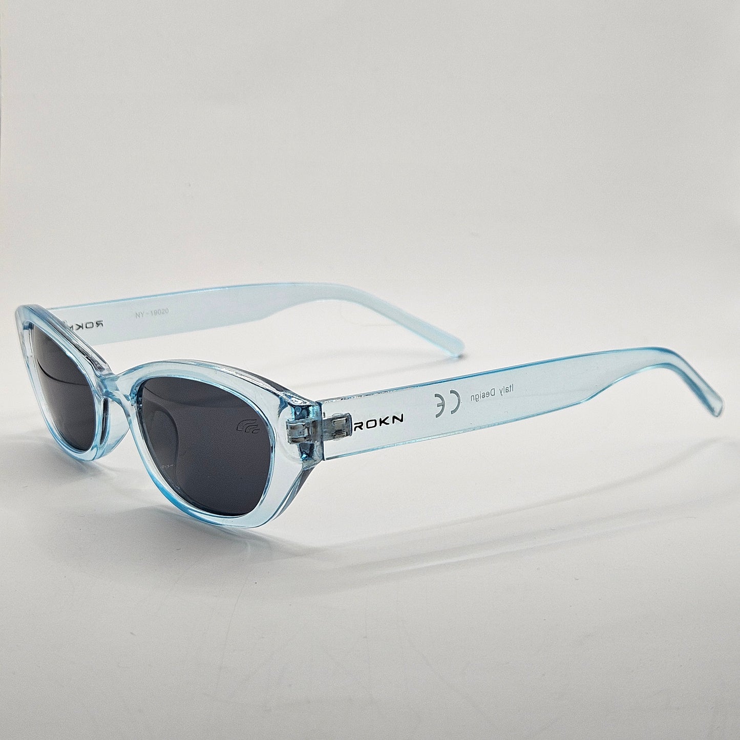 Óculos de Sol ROKN Londres Azul