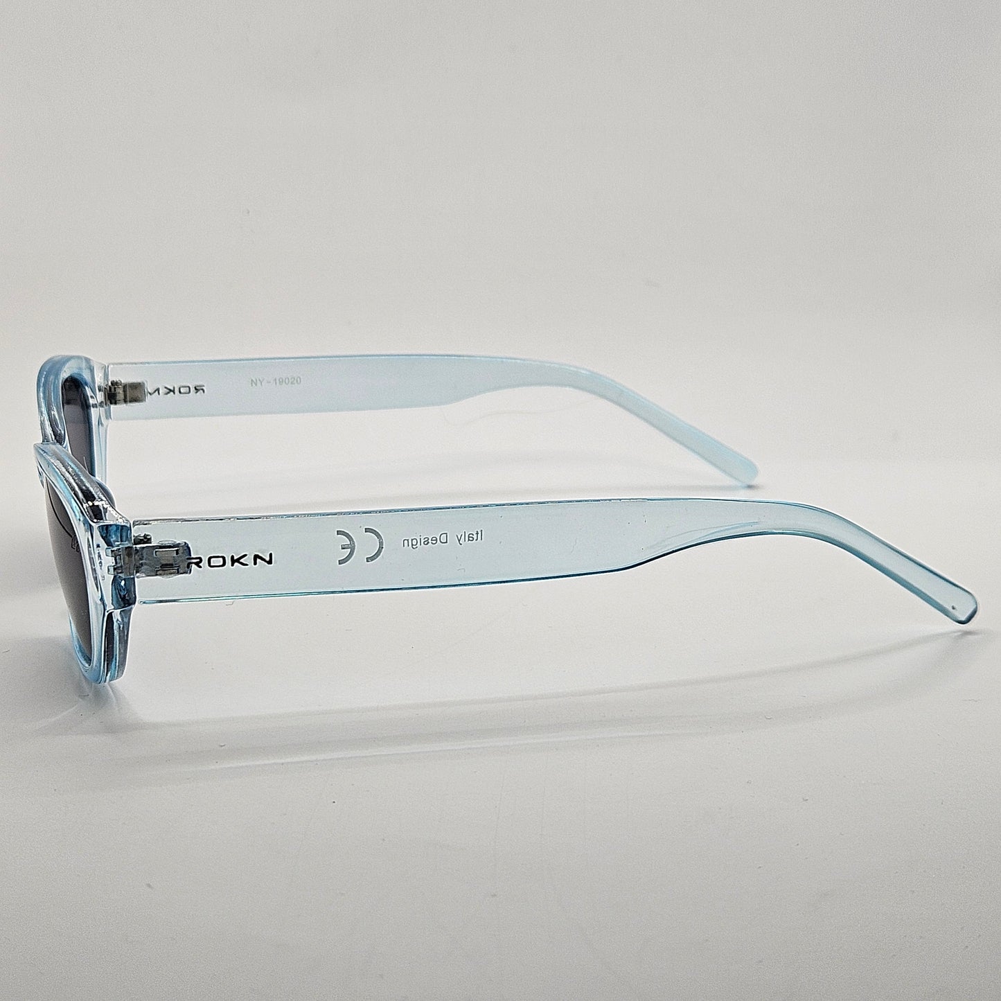 Óculos de Sol ROKN Londres Azul