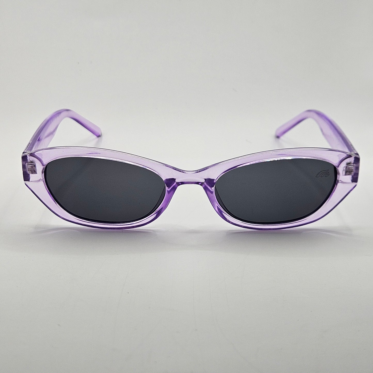 Óculos de Sol ROKN Londres Lilás