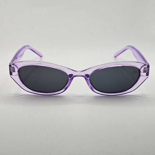 Óculos de Sol ROKN Londres Lilás