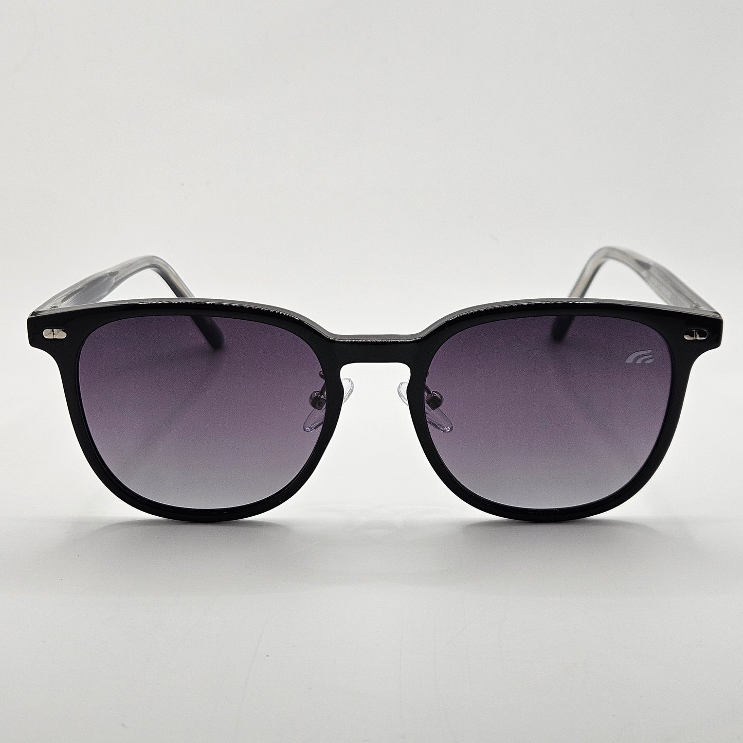 Óculos de Sol Rokn Sampa Preto