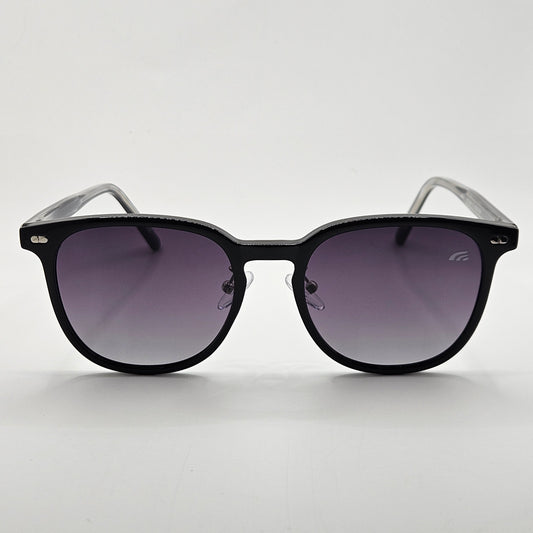 Óculos de Sol Rokn Sampa Preto