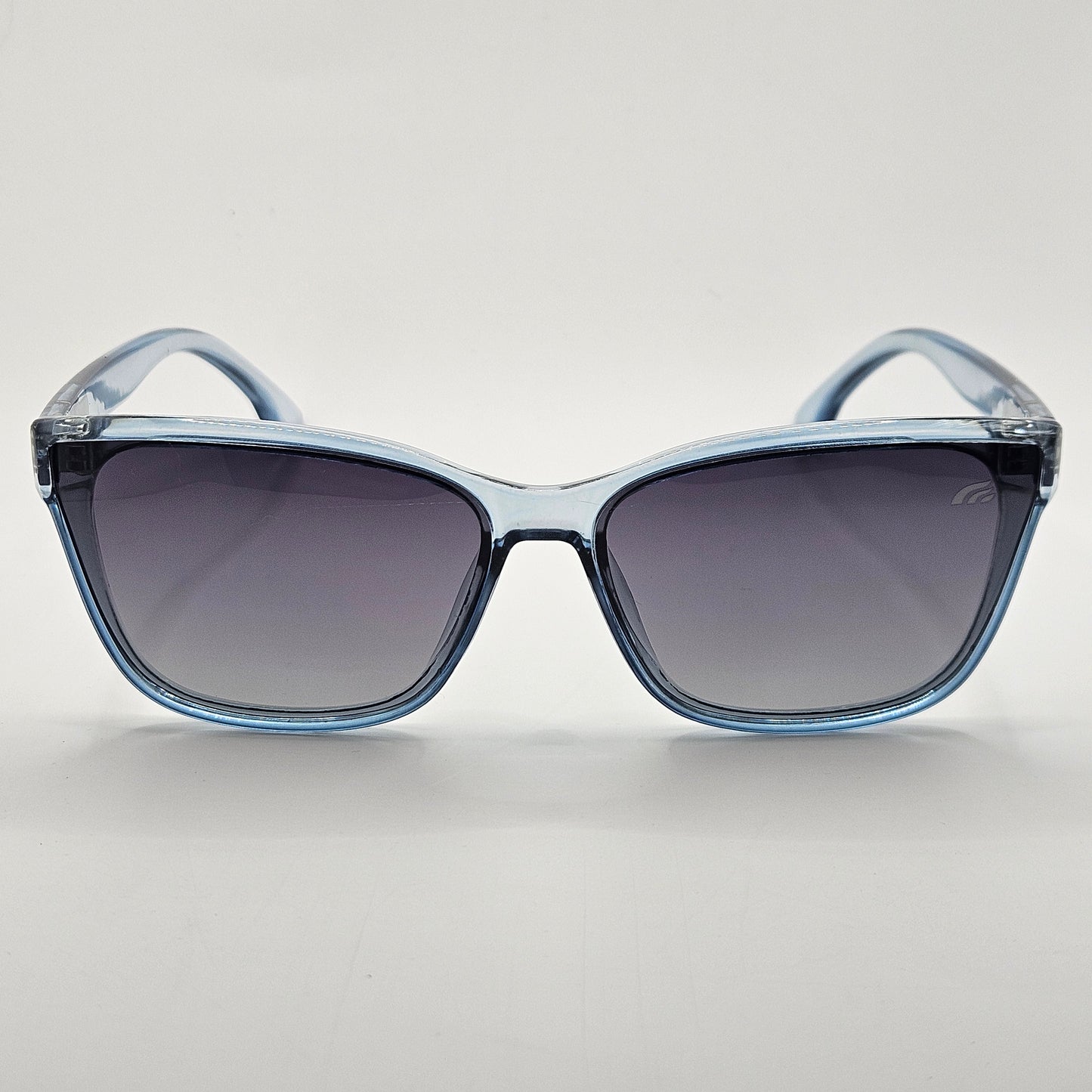 Óculos de Sol ROKN Cannes Azul