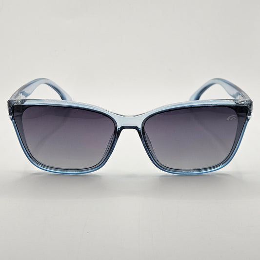 Óculos de Sol ROKN Cannes Azul