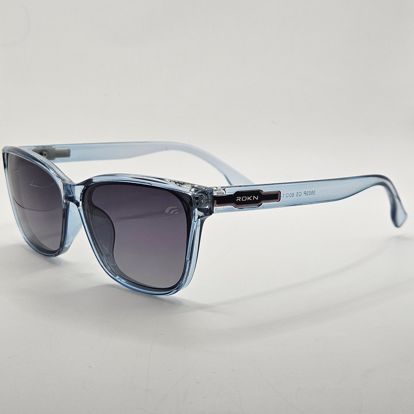 Óculos de Sol ROKN Cannes Azul