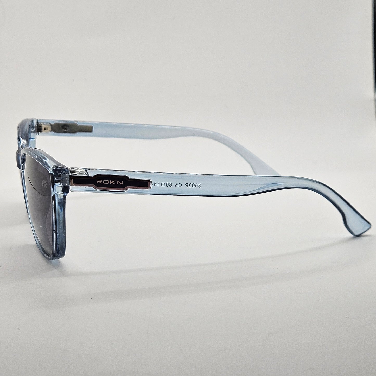 Óculos de Sol ROKN Cannes Azul