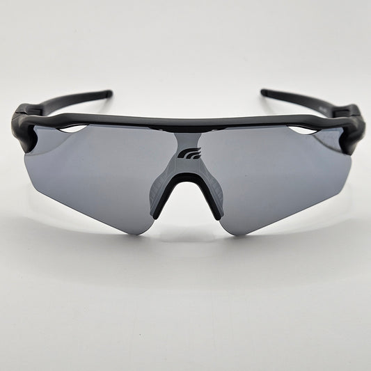 Óculos de Sol ROKN Pulse Preto