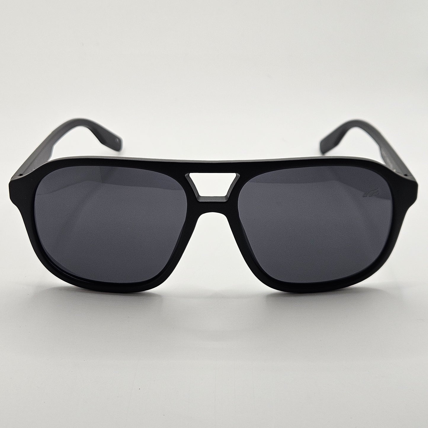 Óculos de Sol ROKN Dubai Preto