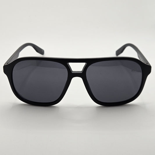 Óculos de Sol ROKN Dubai Preto