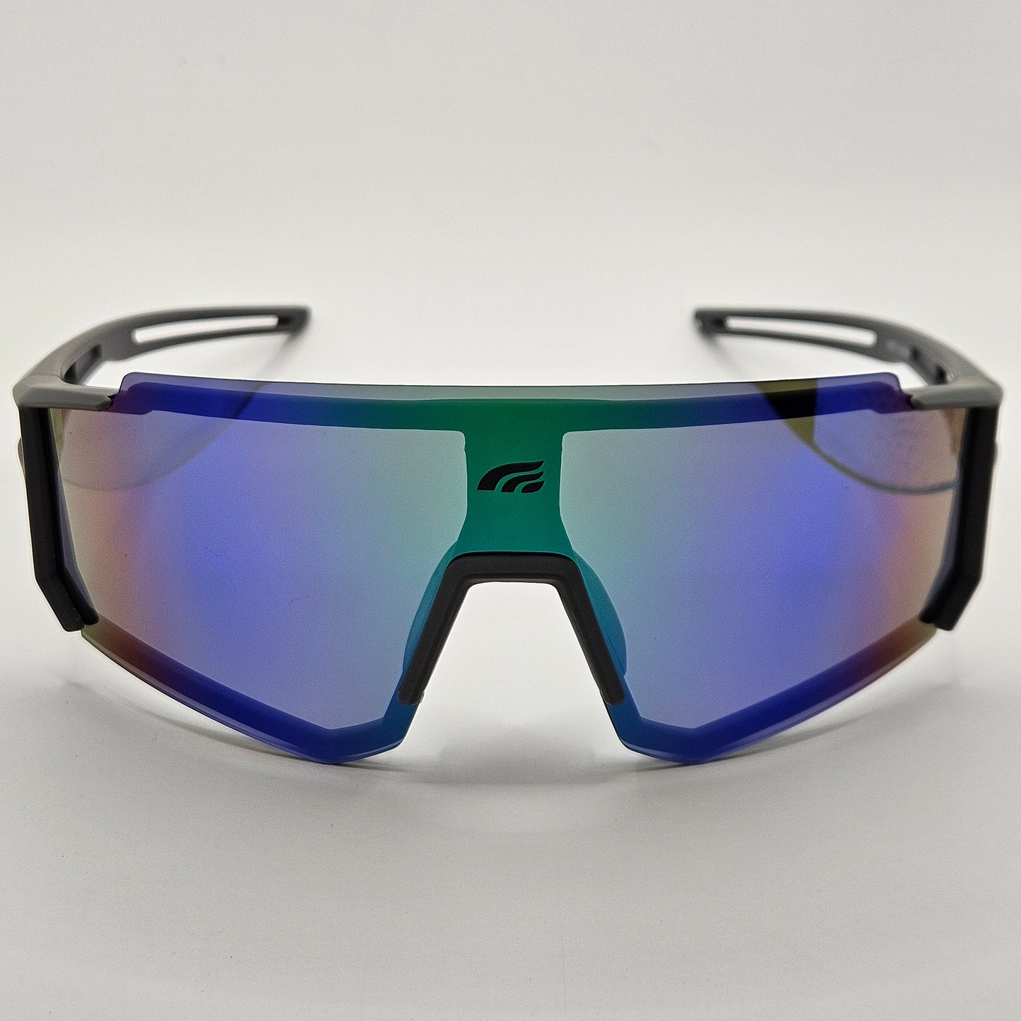 Óculos de Sol Rokn Ignite Chumbo