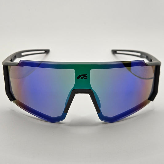 Óculos de Sol Rokn Ignite Chumbo