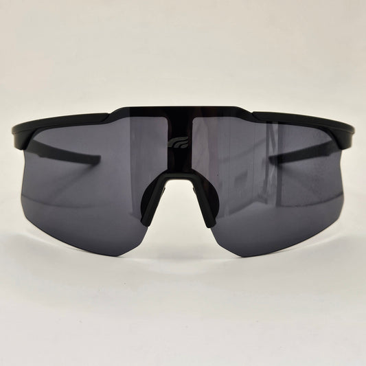 Óculos de Sol ROKN Airflow Preto