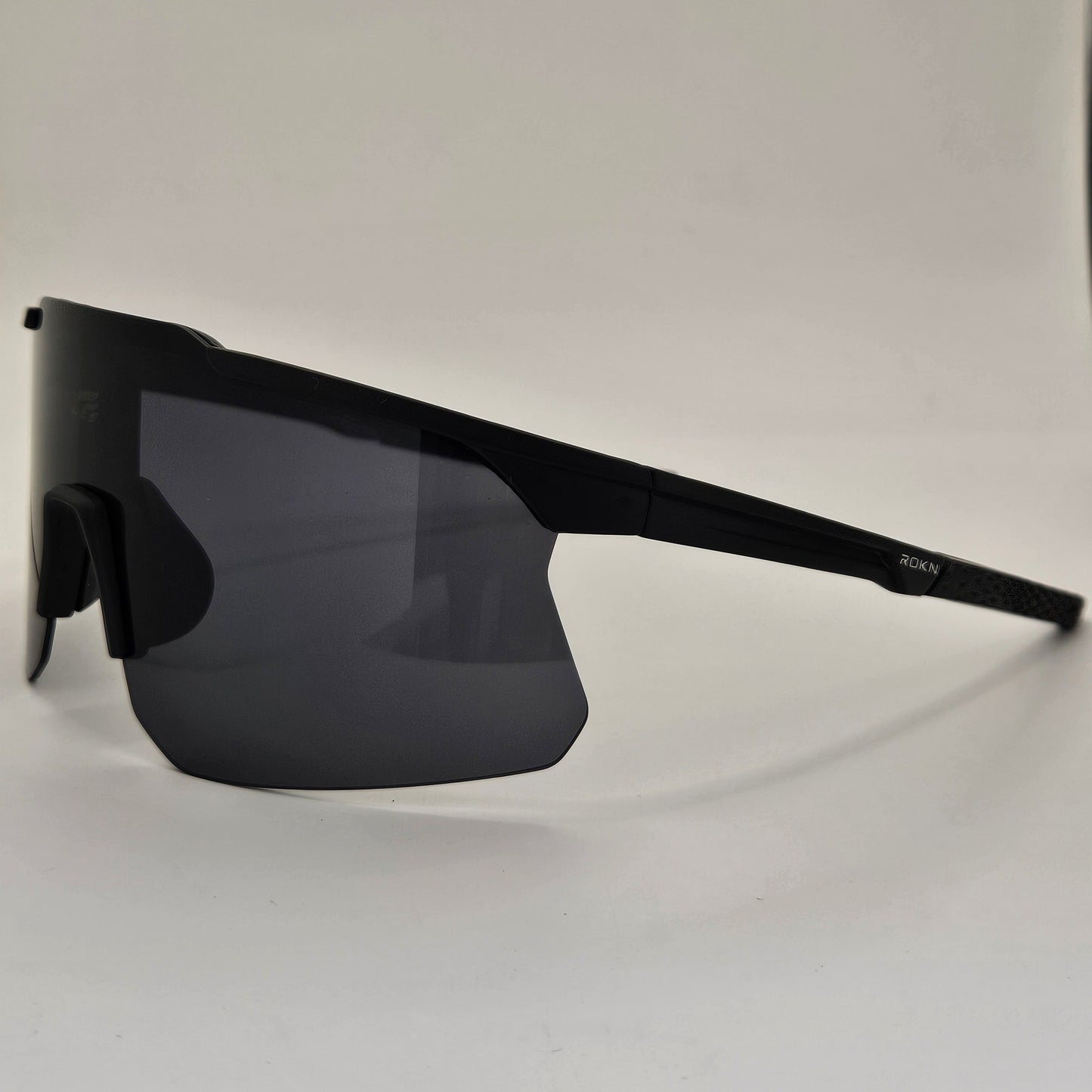 Óculos de Sol ROKN Airflow Preto
