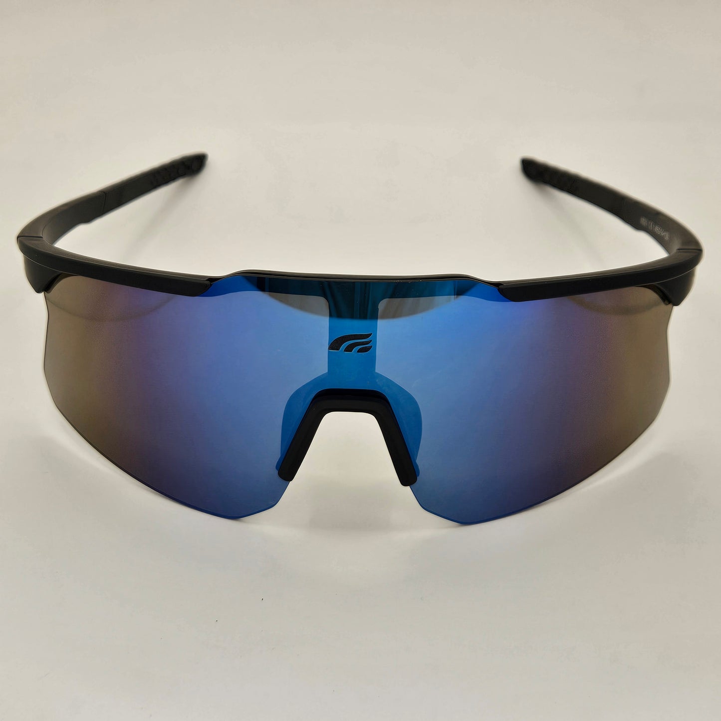 Óculos de Sol ROKN Airflow Preto com Azul