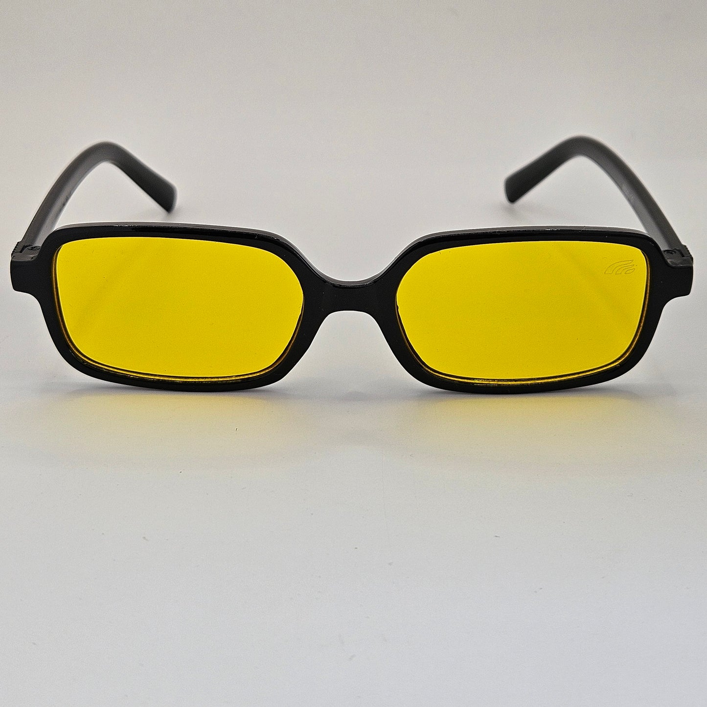 Óculos de Sol ROKN Toulouse Amarelo