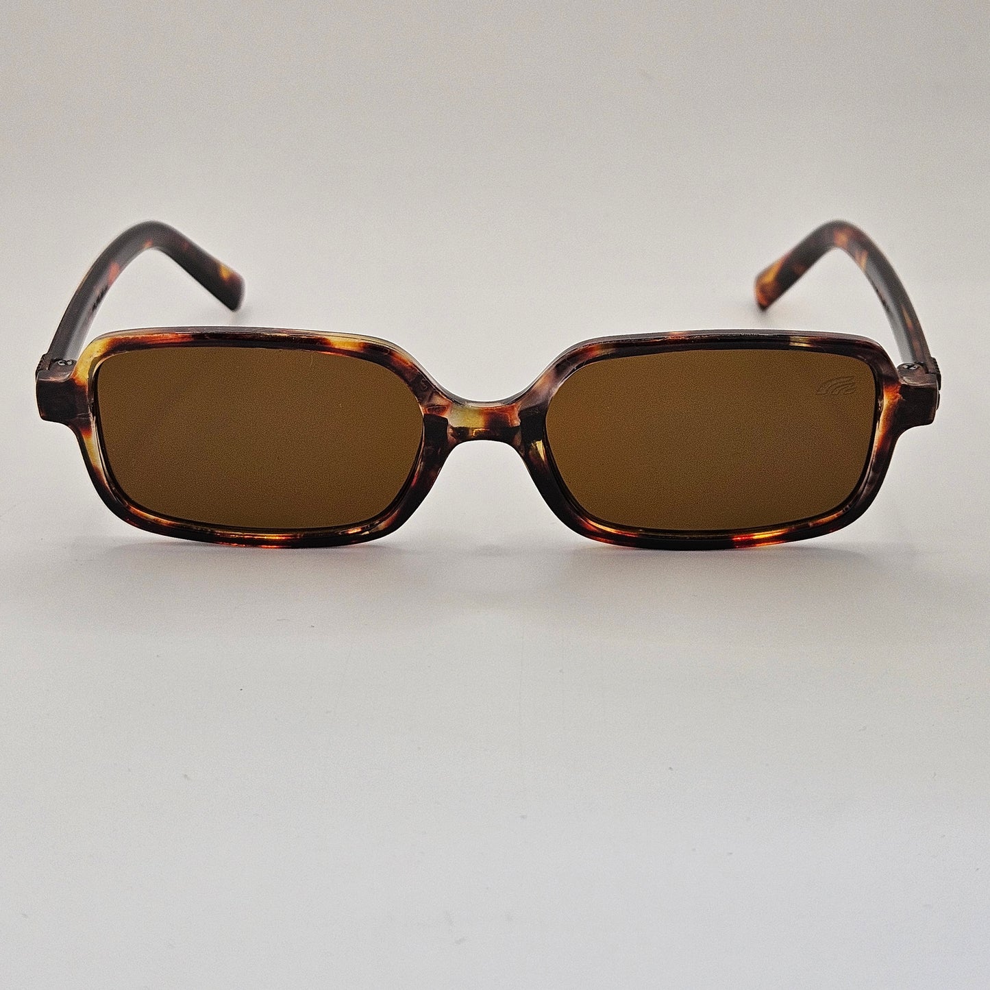 Óculos de Sol ROKN Toulouse Marrom