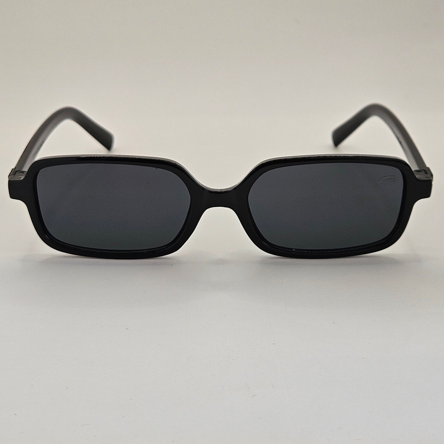 Óculos de Sol ROKN Toulouse Preto