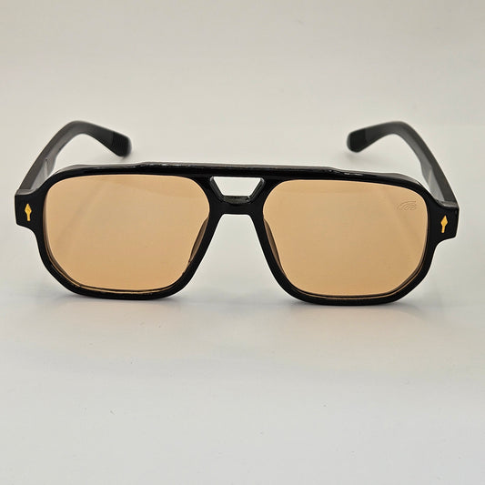 Óculos de Sol ROKN Verona Laranja