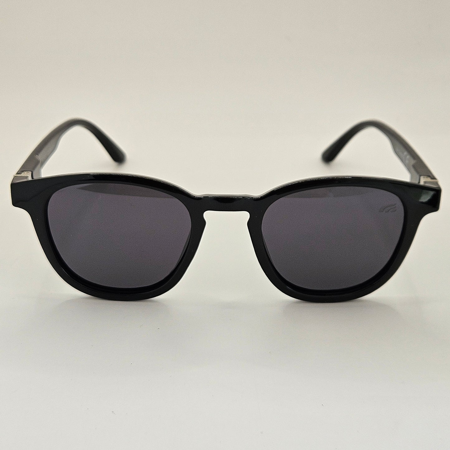 Óculos de Sol ROKN Manhattan Preto