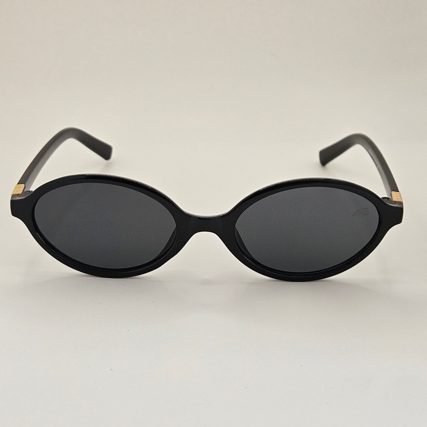 Óculos de Sol ROKN Lyon Marrom