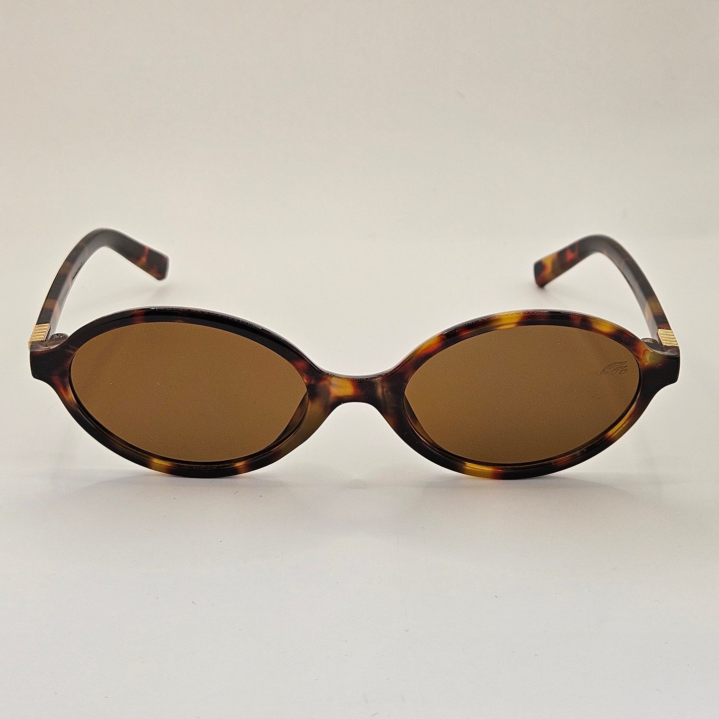 Óculos de Sol ROKN Lyon Preto