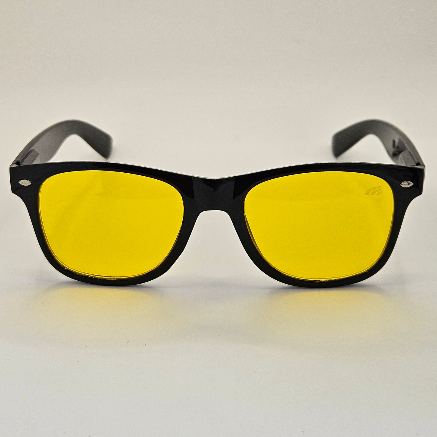 Óculos de Sol ROKN Livorno Amarelo