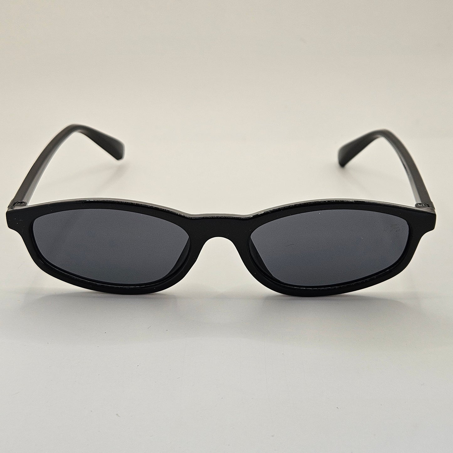 Óculos de Sol ROKN Lille Preto