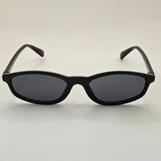 Óculos de Sol ROKN Lille Preto