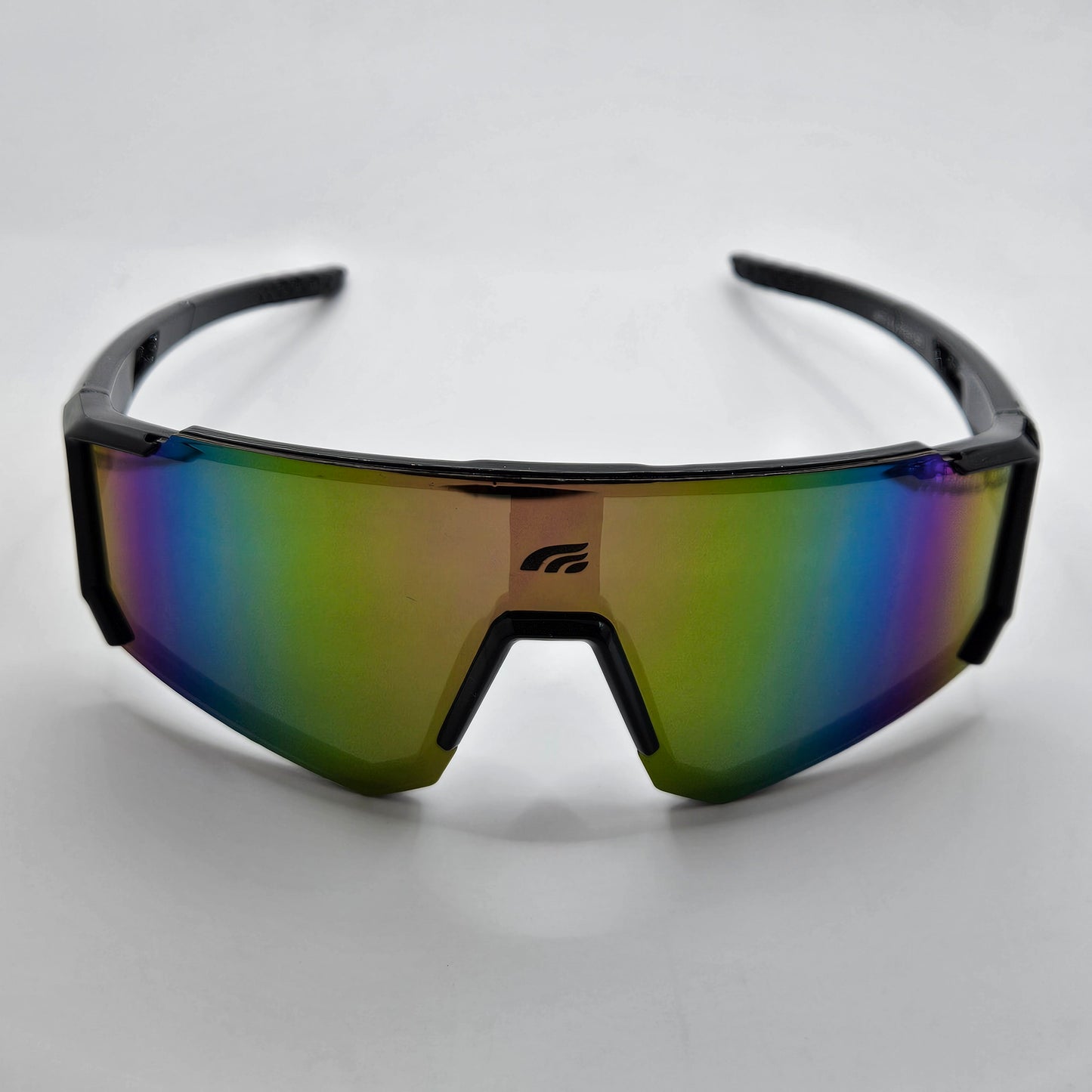 Óculos de Sol ROKN New Ignite - Preto