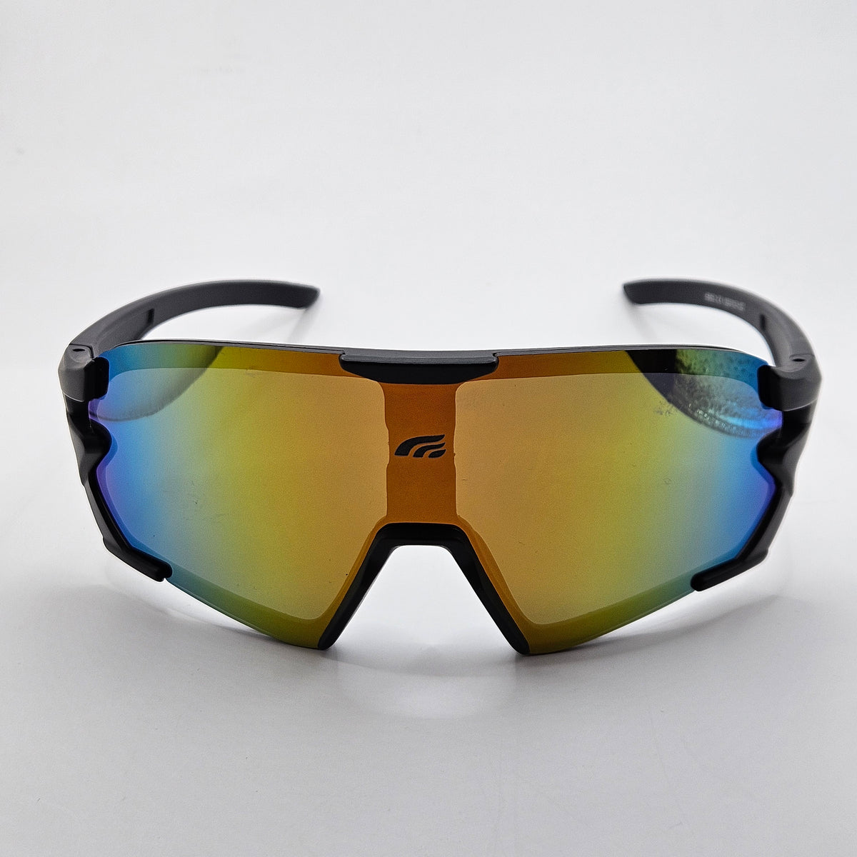 Óculos de Sol Rokn Krama Preto