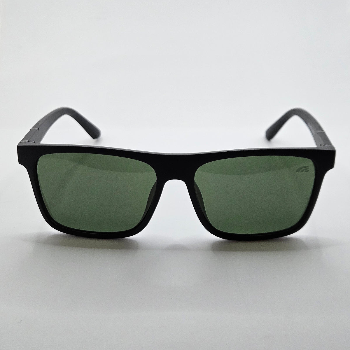 Óculos de Sol ROKN Aloha - Preto
