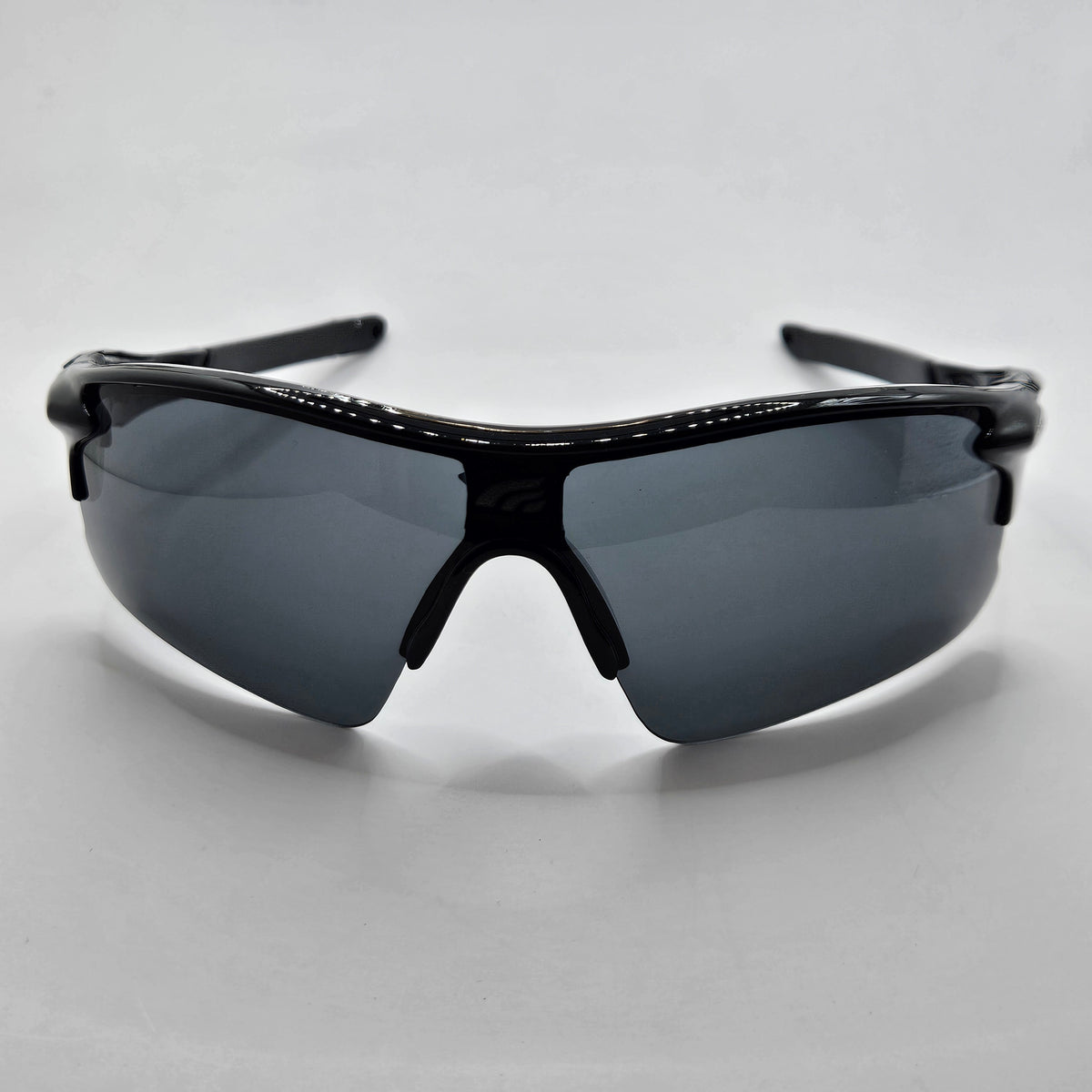 Óculos de Sol Rokn Swift Preto