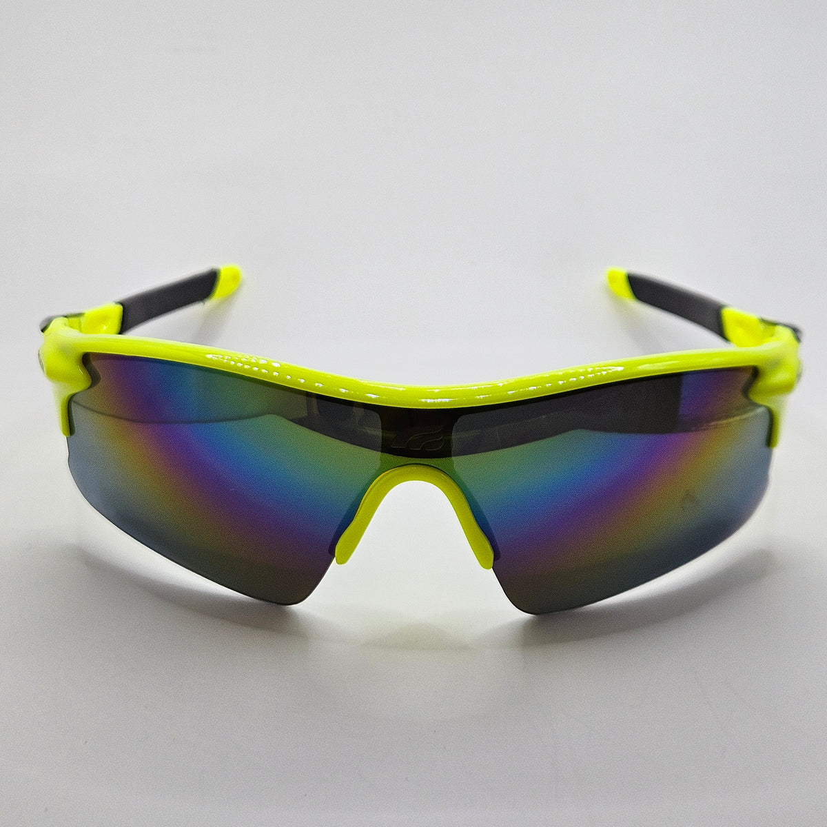 Óculos de Sol Rokn Swift Amarelo