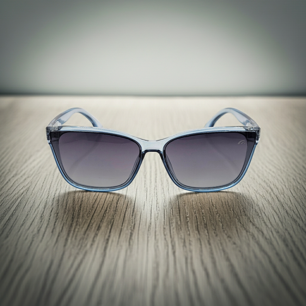 Óculos de Sol ROKN Cannes - Azul